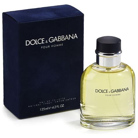 dolce and gabbana for men|dolce and gabbana male.